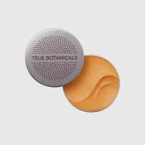 True Botanicals Everything Rescue Balm (NEW, SEALED)